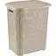 koshyk-dlia-bilyzny-heinner-45-l-bezhevyi-hr-at-7019b