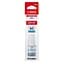 Чернила Canon GI-45 Cyan GX1040, GX2040 3K (6285C001) - миниатюра 3