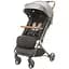 Прогулянкова коляска 4Baby Twizzy XXII Grey - мініатюра 1