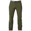 Штани Mountain Equipment Comici Softshell Reg Pant 30 Olive (1053-ME-004647R.01179.30) - мініатюра 1