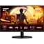 Монітор 27" AOC Q27G42XE QHD IPS 180Hz (Q27G42XE) - мініатюра 1