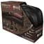 Тример для бороди та вусів MB4047 E51 Remington teh0023016 - мініатюра 7