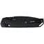 Ніж Kershaw Iridium Black - мініатюра 4