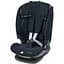 Автокресло Maxi-Cosi Titan Pro 2 i-Size Authentic Blue (8618477110) - миниатюра 1