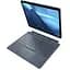 Ноутбук Dell Latitude 7350,2880 x 1920,Ultra 7 164U 12 C/14 T,4.8 GHz,16 GB LPDDR5X,512 GB - миниатюра 1