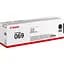 Картридж Canon 069 MF752Cdw/MF754Cdw/LBP673Cdw Black 2100 стр. teh0015524 - миниатюра 3