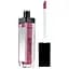 Блиск для губ BeYu Lip Lights відтінок 20 Glitter Dust 6 мл - мініатюра 1