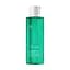 Тонер для лица Чайное дерево Tea Tree Toner J:ON 200 мл - миниатюра 2