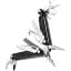 Мультитул Leatherman Charge Plus чохол метричні біти Silver - мініатюра 2