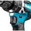Дриль-шуруповерт Makita DHP484T4JB [106938] - мініатюра 7