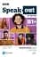 Speak Out 3rd Edition B1+ Student's Book + eBook + Online Practice - миниатюра 1