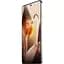 Смартфон OnePlus 13 (PJZ110) 12/512GB White Oxygen OS CN - мініатюра 3