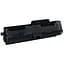 Корпус картриджу Kyocera TK-1150 (C_VIRGIN_KY_TK-1150) - мініатюра 1