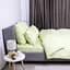 Комплект постельного белья TEП Happy Sleep Leafy Luxe полуторный (2-03794_28766) - миниатюра 6