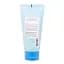 Пенка для умывания A'pieu Deep Clean Foam Cleanser Whipping 130 мл - миниатюра 2