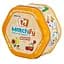 Настольная игра Super Puper Matchify MadeOf (MATCH9000D) - миниатюра 1