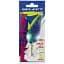 Мормышка Select ProAtom 15 g 65 mm #14 - миниатюра 2