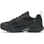 Кросівки чоловічі Merrell Speed Strike 2 WP Mens 44 Чорний - мініатюра 2