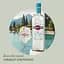Набор: вермут Martini Bianco 15% 0.75 л + конфеты Raffaello 150 г   - миниатюра 6