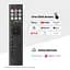 LED-телевизор Hisense 65A6Q (7134235) - миниатюра 5