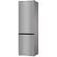 Холодильник Gorenje NRK6202ES4 - миниатюра 3