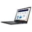Ноутбук Dell Pro 13 Premium PA13250,1920 x 1200,266V 8 C/8 T,2.2 GHz - 5.0 GHz,16 GB LPDDR5X - мініатюра 3