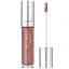 Блеск для губ Pupa Miss Pupa Lip Gloss тон 404 Warm Nude 5 мл (8011607388028) - миниатюра 1
