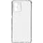 Чехол ArmorStandart Air Force Camera cover для Motorola G14 Transparent [ARM70746] [94296] - миниатюра 1