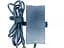 Блок живлення Dell 130w, 7.4x5.0mm, 19.5v, 6.7A, PA-4E - Б/В - мініатюра 1