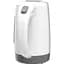 Электрочайник Russell Hobbs Travel 23840-70 [120308] - миниатюра 4