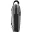 Сумка для ноутбука HP 17.3" Prelude Grey Laptop Bag (34Y64AA) - мініатюра 3