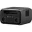 Зарядна станція EcoFlow RIVER 3 Plus EU [153361] - мініатюра 2