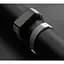 Ремінець DK для Honor Band 6 / 7 Metal Milanese Loop Magnetic (012956) (silver) - мініатюра 5