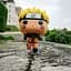 Игровая фигурка Funko Pop Naruto Shippuden Naruto Uzumaki (46626) - миниатюра 7
