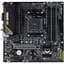 Материнская плата Asus TUF Gaming A520M-Plus WiFi Socket AM4 - миниатюра 1