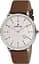 Годинник Daniel Klein DK11642-7 - мініатюра 1