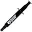 Термопаста Thermal grizzly Aeronaut 7.8 г (TG-A-030-R) - мініатюра 1