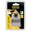 Насадка для реноватора Stanley FatMax 52x26 мм (STA26135-XJ) - мініатюра 2