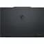 Ноутбук MSI Cyborg 15 B2RWFKG (B2RWFKG-039XPL) [159836] - мініатюра 12