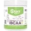 Аминокислота Stark Pharm Stark IBCAA 2-1-1/Vit B6 250 г Lemon - миниатюра 1