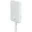 Зовнішній акумулятор Baseus Magnetic Mini 10000mAh 30W White (P1002210B223-00) [140838] - мініатюра 8