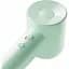 Фен Laifen SE Lite Green (1HD11-S-EU-GR-001) [130106] - миниатюра 7