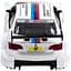 Автомодель TechnoDrive BMW M3 DTM біла (250256) - мініатюра 8