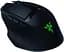 Миша комп'ютерна Razer Basilisk Mobile (RZ01-04310100-R3G1) - мініатюра 3