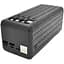 Повербанк ACL PW07 50000 mAh (28022) - мініатюра 2