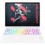 Ноутбук HP OMEN MAX 16-ah0002ua 16" 2.5K WQXGA IPS 500n/U9 275HX (5.4)/64Gb/SSD2Tb/RTX 5080,16GB/Підсв/DOS (BW7M0EA) - мініатюра 1