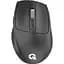 Мышь OfficePro Wireless (M315B) - миниатюра 1