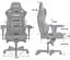 Ігрове крісло Anda Seat Kaiser 4 Size XL Black Premium PVC (AD12YDDC-XLL-20-B-PV/C) - мініатюра 8