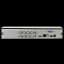 Відеореєстратор Dahua DH-XVR5108HS-5M-I3 8-канальний 5M-N/1080p 1U 1HDD WizSense - мініатюра 2