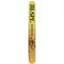 Пилка для ногтей SPL Color Nail File 150/150 CF-620 - миниатюра 1